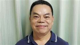 蔡頭／翻攝自蔡頭臉書