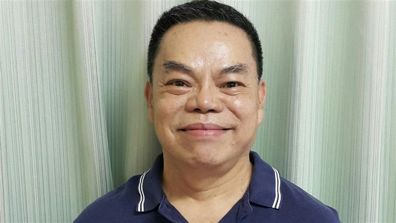 蔡頭住院抗肝癌　5知名藝人同病逝