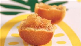 名家專用／網路溫度計（勿用）
