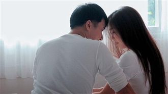 小三沒發現！臭男人10大隱渣手段