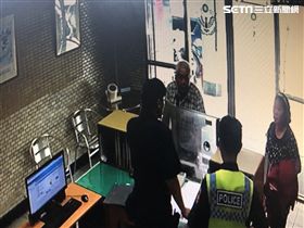 基隆,尋人神探,許耀彬,失聯,獨子