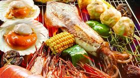 中秋,烤肉,friDay購物,PChome商店街,松果購物,生活市集,好吃市集