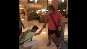 G胖,獻祭,加布‧紐維爾,遊戲,神