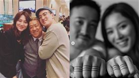 曾國祥,王敏奕/IG