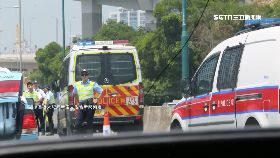 (修標)港再和你飛1500