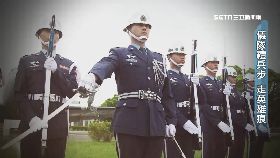 A(鋼鐵)儀隊帥卻苦SOT