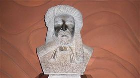 完顏亮，維基百科