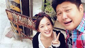 林彥君,哈孝遠/臉書