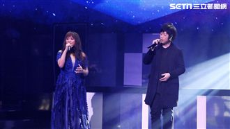 阿信加ØZI！家家演唱會嘉賓超驚人