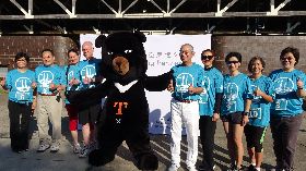 傳索羅門與台灣邦交生波  高碩泰：美