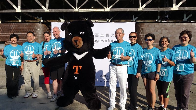 索羅門邦交恐生變？高碩泰：美方關注