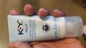 美國,性愛玩具,乳液,潤滑液,女童（圖／翻攝自臉書Espesa Jugosa Fupa ）