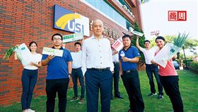 名家專用／商業周刊（勿用）