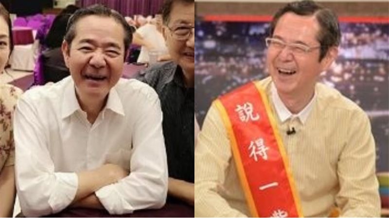 巴戈生前曾曝「很空虛」：也走過來了