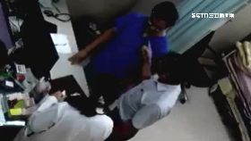 文 局長毆醫歉1200