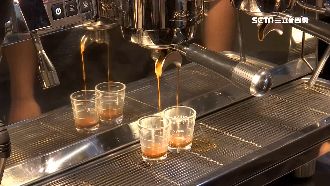 門市破470家！路易莎超越星巴克