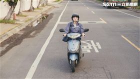 高雄電影節提供　高雄拍