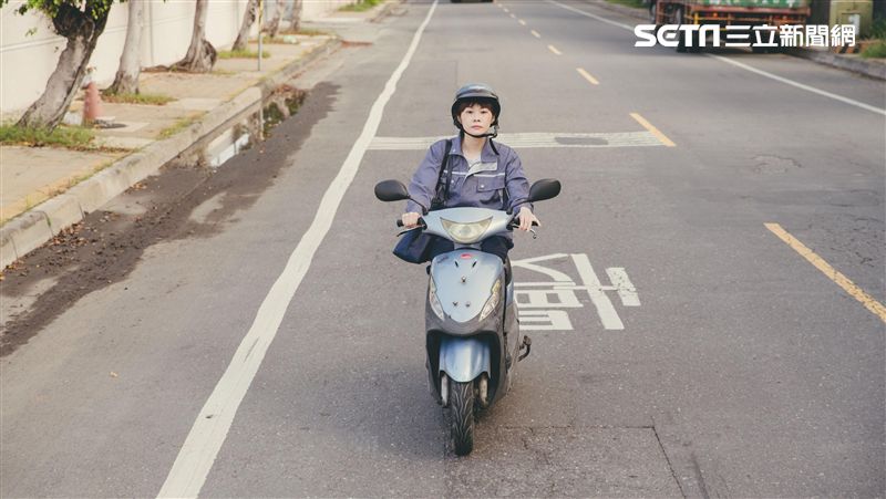 改編自大林蒲遷村案！百根煙囪的悲哀