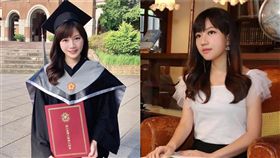 蔡尚樺(圖/翻攝自臉書)