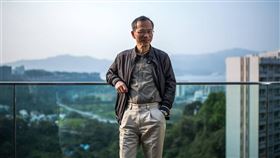 香港立法會前主席曾鈺成8日說，當前香港局面恐怕短期內難以結束。（圖／翻攝自facebook.com/tsangyoksing）