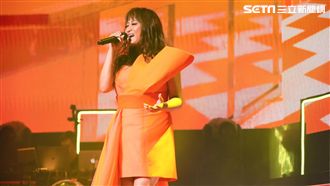 阿信力挺家家哭了！演唱完最想做這個