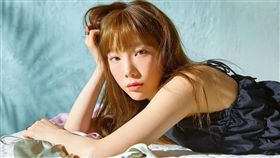 少女時代,太妍／翻攝自太妍IG