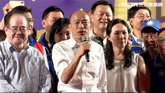 韓《浪子回頭》走音忘詞！崩潰影片曝