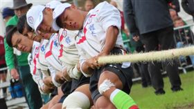 中華拔河,拔河錦標賽錦標組,銅牌
https://www.facebook.com/CTTWA/photos/a.1930720867180323/2359876744264731/?type=3&theater