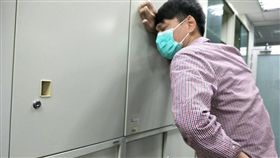 腎結石,結石,輸尿管,泌尿科,許兆畬,童綜合醫院