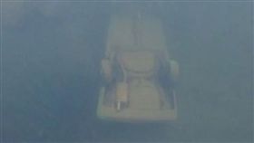 女失蹤27年！13歲少年扮柯南　跳湖用GoPro「錄下真相」破懸案
加拿大皇家騎警