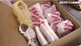 5千元早餐被棄單！佛心老闆全捐了「需要就來拿吧」