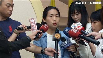 慘遭韓粉羞辱！徐巧芯曝馬英九心情