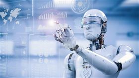 名家／MONEY錢（勿用）