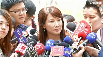 請馬來造勢講好講滿？郭辦：基本道理