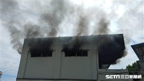 台東,成功國小,男廁,火警