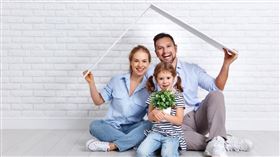 名家／MONEY錢（勿用）