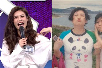 是否看好「童志戀」？好友這樣答！