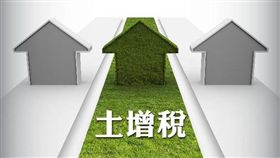 名家專用/MyGonews/移轉非都市交通用地，將於2年內檢討修正徵免土增稅（勿用）