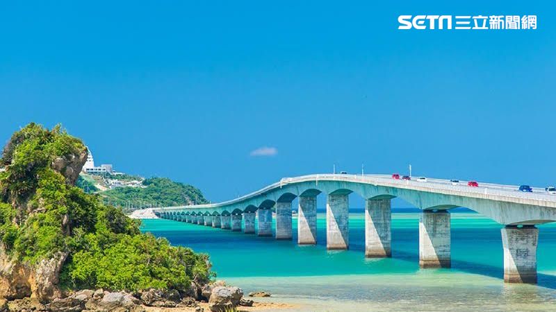 免補助直接下殺！沖繩機票居然免五千