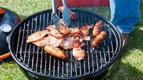 素食女聞烤肉香　控鄰「蓄意烤肉」！網怒揪2千人烤給她看（圖／翻攝自Pixabay）