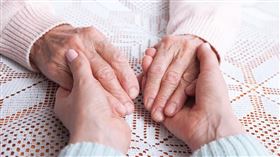 名家／MONEY錢（勿用）