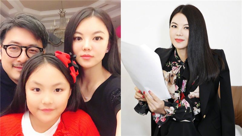女星曬千萬名車炫富：主婦的快樂購物