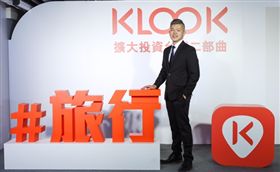 業配、廠商提供、勿用