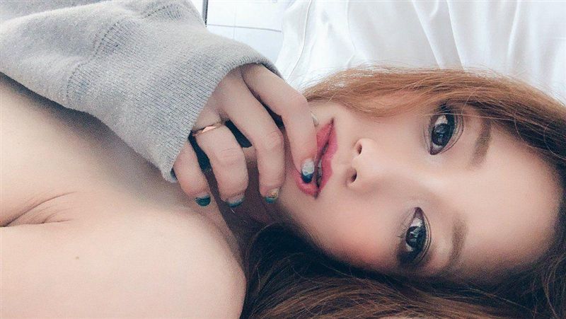 嫁單親爸、高中兒變禽獸　女優下場曝