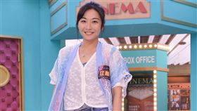 江祖平（衛視提供）