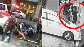 高中生,砍人,追求,鼓山,求愛,斷指