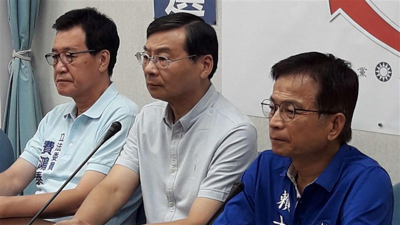 藍委提救青年低薪　勞動部：多已執行