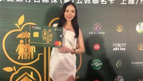 軍公教神卡來了！刷這張享有超高回饋