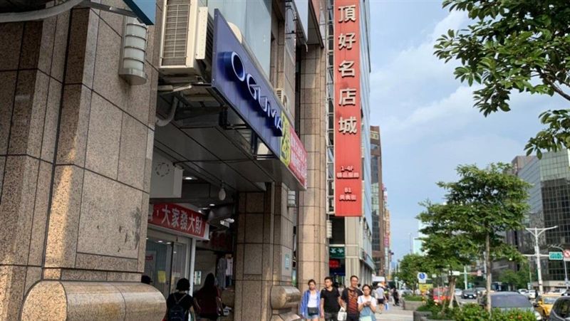 東區沒落？專家曝「沒人潮」關鍵主因