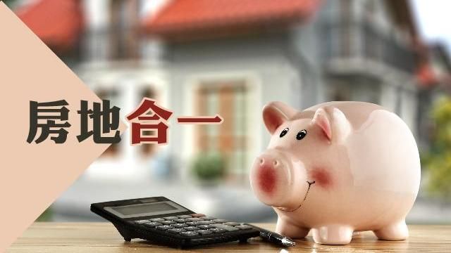 海外置產交易損失「須這樣處理稅務」